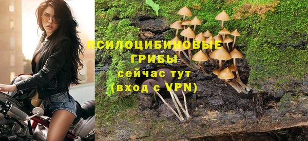 метадон Абдулино